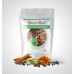 6in1 Spices Combo Pack 1|कॉम्बो पैक 6in1 Spices Combo Pack 1|कॉम्बो पैक