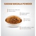Garam Masala Powder|गरम मसाला पाउडर Garam Masala Powder|गरम मसाला पाउडर