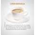 Chai Masala Powder|चाय मसाला पाउडर Chai Masala Powder|चाय मसाला पाउडर