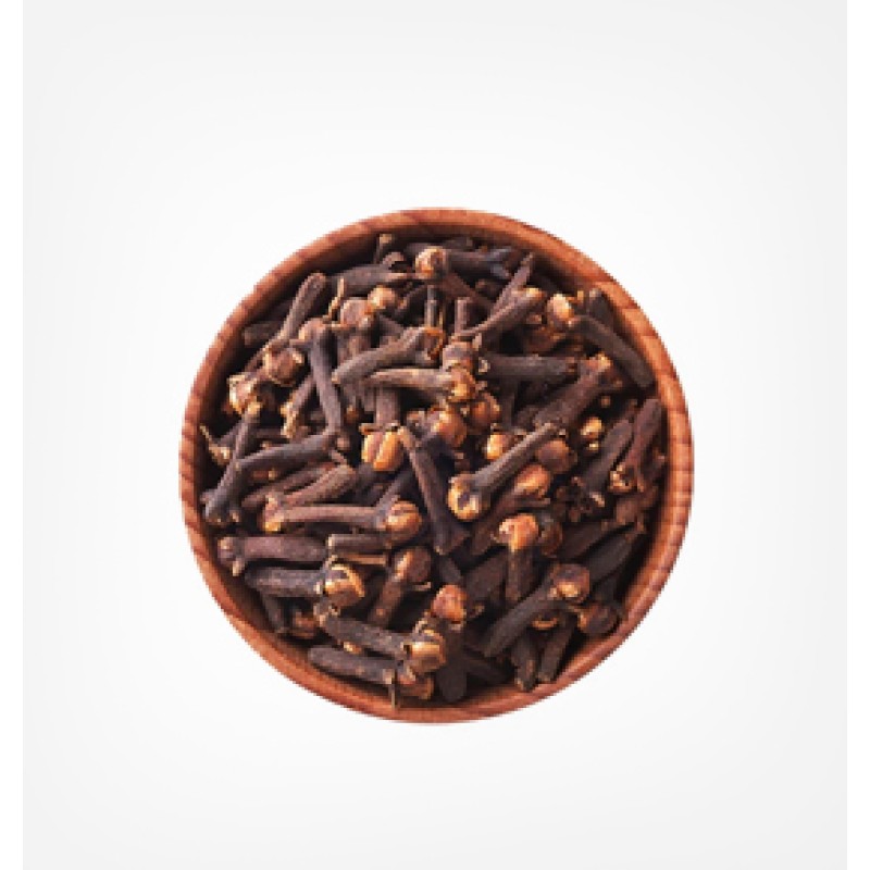 Clove| लौंग Clove| लौंग